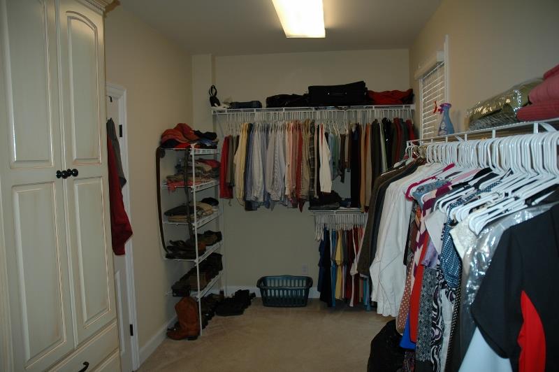 8850 E Carroll Rd, Winston, GA 30187 photo 21