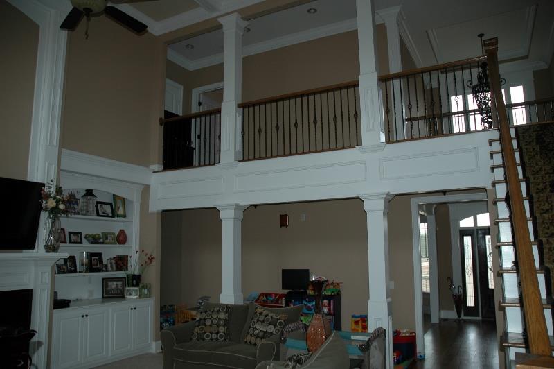 8850 E Carroll Rd, Winston, GA 30187 photo 9