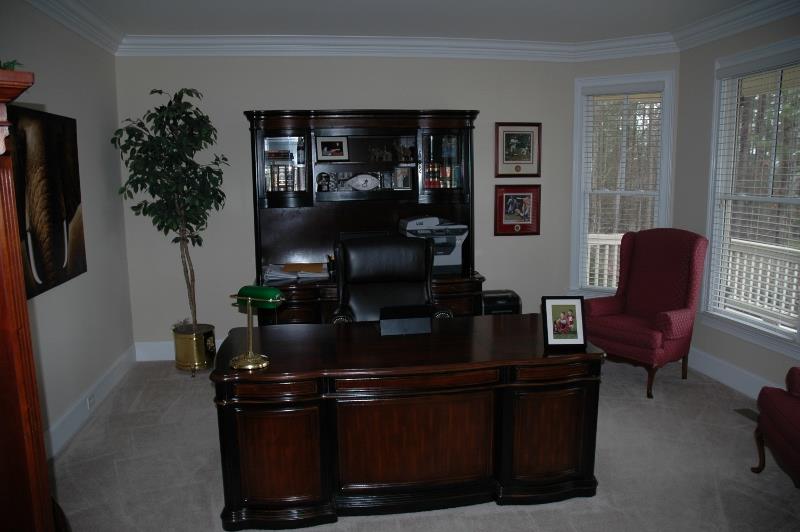 8850 E Carroll Rd, Winston, GA 30187 photo 15