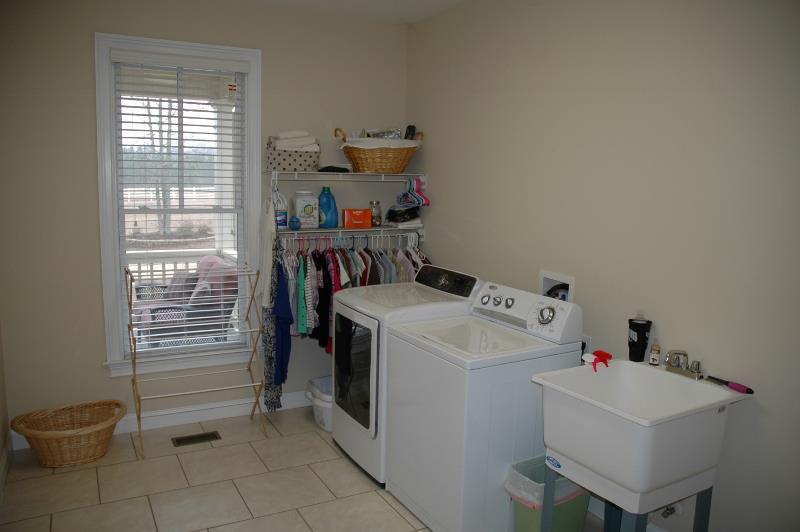 8850 E Carroll Rd, Winston, GA 30187 photo 24