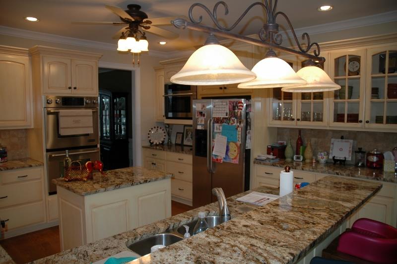 8850 E Carroll Rd, Winston, GA 30187 photo 10