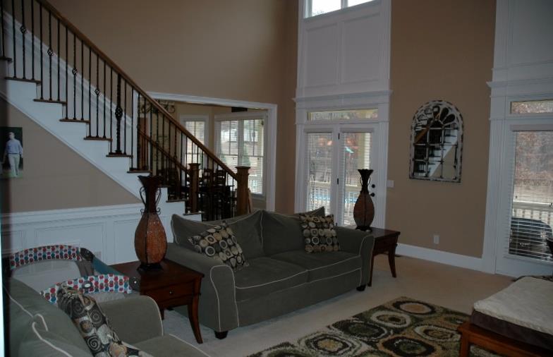 8850 E Carroll Rd, Winston, GA 30187 photo 7