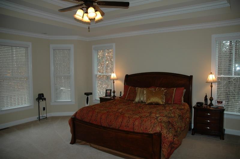 8850 E Carroll Rd, Winston, GA 30187 photo 16