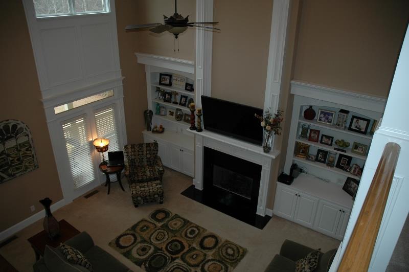 8850 E Carroll Rd, Winston, GA 30187 photo 8