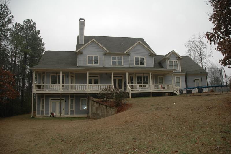8850 E Carroll Rd, Winston, GA 30187 photo 6