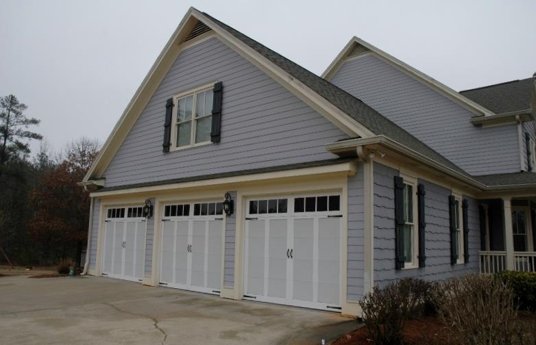 8850 E Carroll Rd, Winston, GA 30187 photo 3