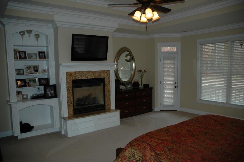 8850 E Carroll Rd, Winston, GA 30187 photo 17