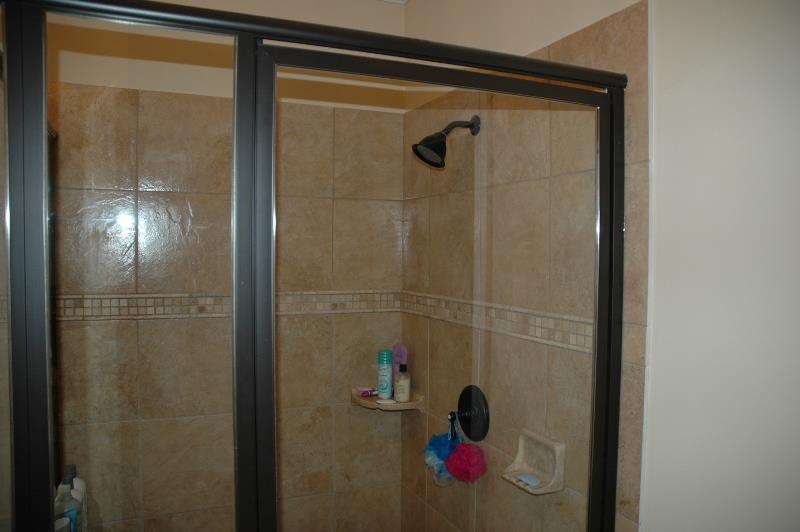 8850 E Carroll Rd, Winston, GA 30187 photo 20