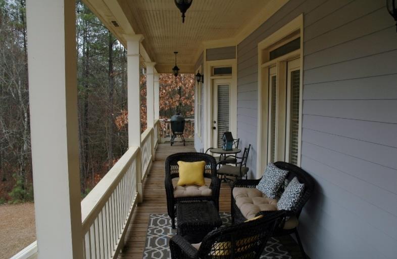 8850 E Carroll Rd, Winston, GA 30187 photo 4