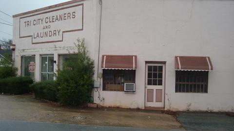 1182 Usher St, Covington, GA 30014 photo 2