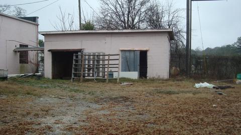 1182 Usher St, Covington, GA 30014 photo 3