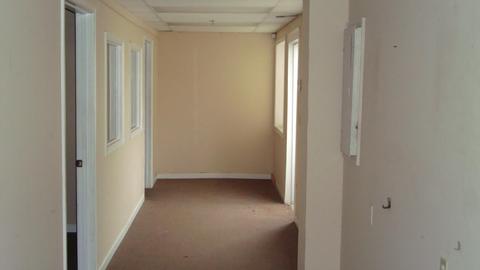 1182 Usher St, Covington, GA 30014 photo 9