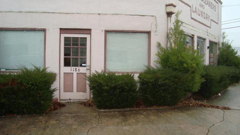 1182 Usher St, Covington, GA 30014 photo 8