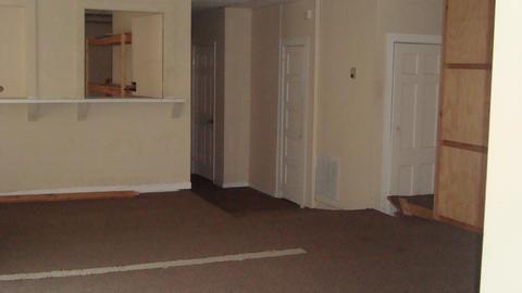 1182 Usher St, Covington, GA 30014 photo 7