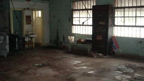 1182 Usher St, Covington, GA 30014 photo 6