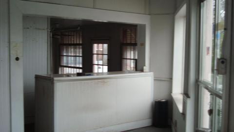 1182 Usher St, Covington, GA 30014 photo 5