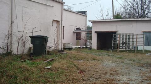 1182 Usher St, Covington, GA 30014 photo 4