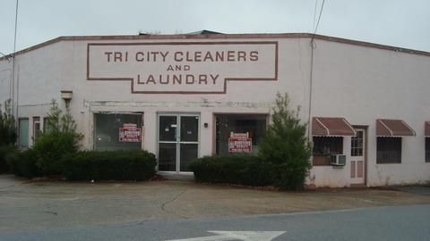 1182 Usher St, Covington, GA 30014 photo 1