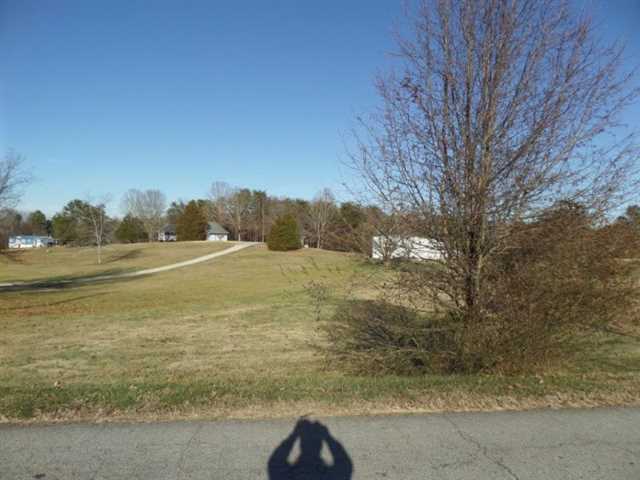 4922 Whitehall Rd, Lula, GA 30554 photo 3