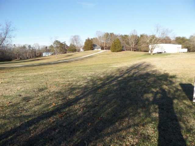 4922 Whitehall Rd, Lula, GA 30554 photo 2