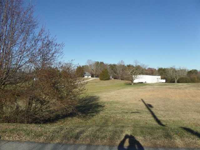 4922 Whitehall Rd, Lula, GA 30554 photo 1