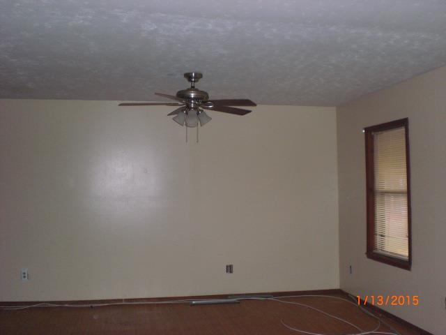 741 Cascade Dr, Forest Park, GA 30297 photo 6