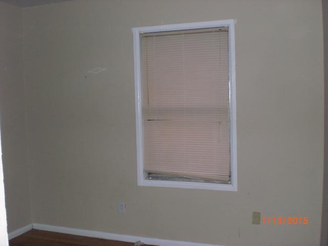 741 Cascade Dr, Forest Park, GA 30297 photo 10