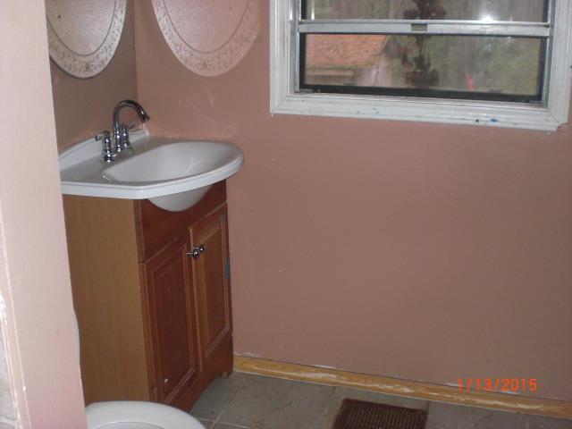 741 Cascade Dr, Forest Park, GA 30297 photo 9