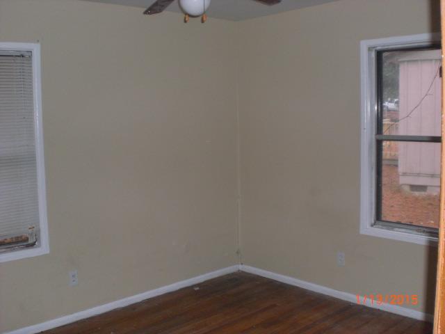 741 Cascade Dr, Forest Park, GA 30297 photo 11