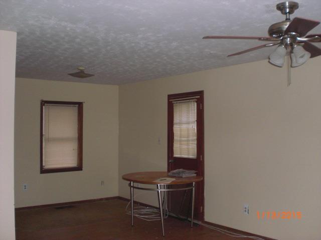 741 Cascade Dr, Forest Park, GA 30297 photo 7