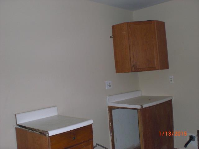 741 Cascade Dr, Forest Park, GA 30297 photo 4