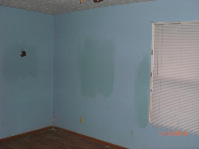 741 Cascade Dr, Forest Park, GA 30297 photo 12