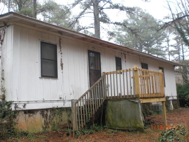 741 Cascade Dr, Forest Park, GA 30297 photo 14
