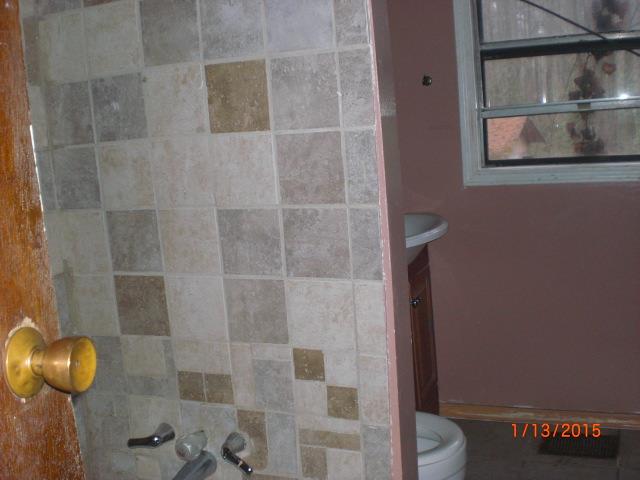 741 Cascade Dr, Forest Park, GA 30297 photo 8