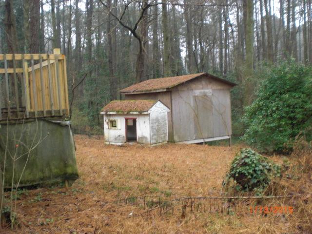 741 Cascade Dr, Forest Park, GA 30297 photo 13
