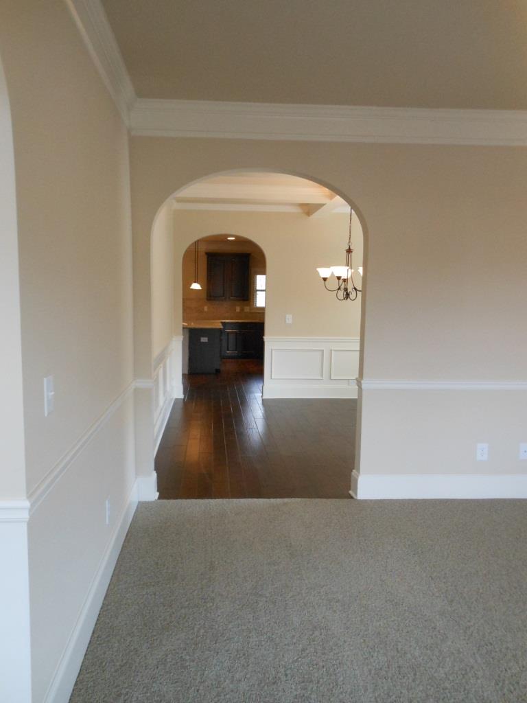 636 Gadwall Dr, Grayson, GA 30017 photo 4