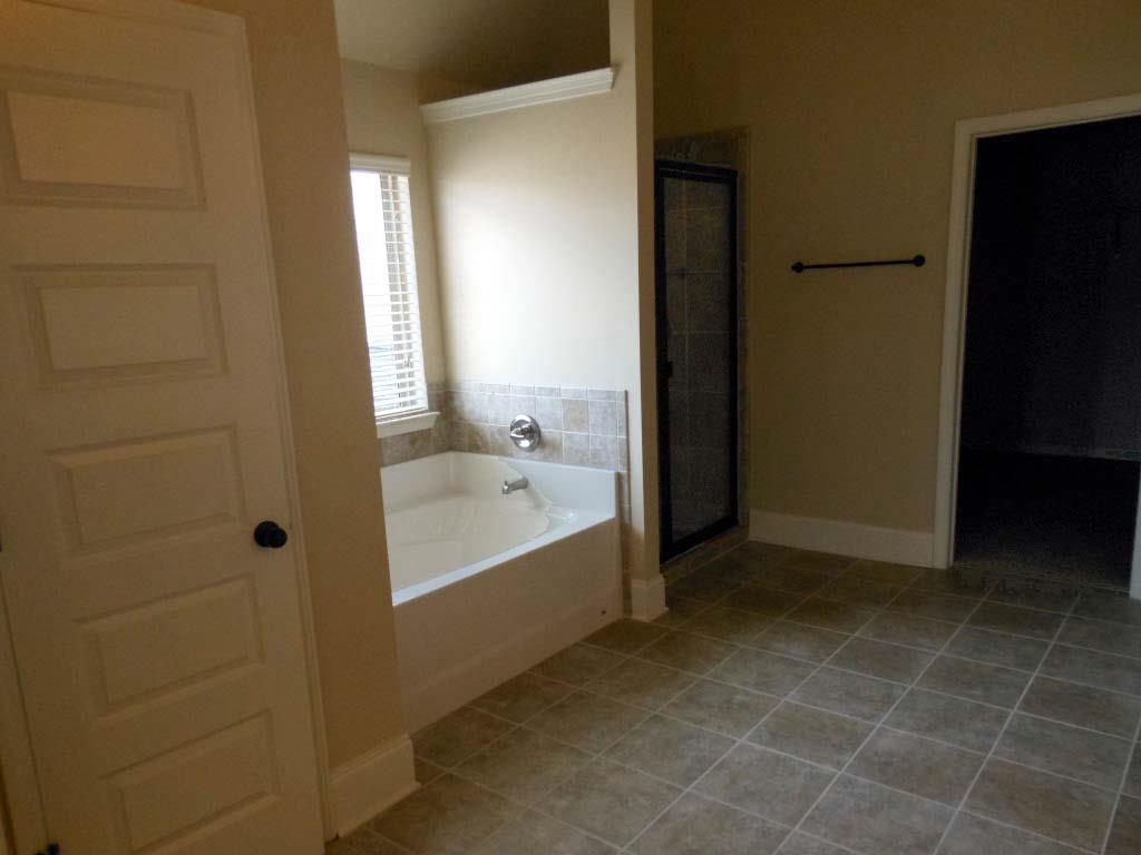 636 Gadwall Dr, Grayson, GA 30017 photo 19