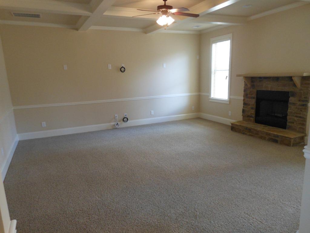 636 Gadwall Dr, Grayson, GA 30017 photo 12