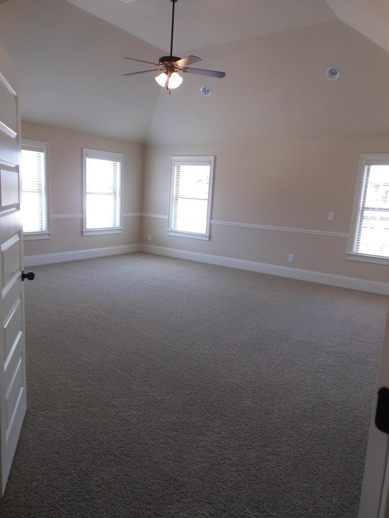 636 Gadwall Dr, Grayson, GA 30017 photo 15