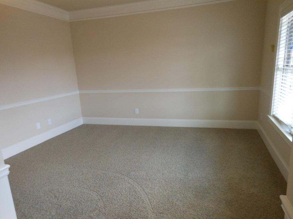 636 Gadwall Dr, Grayson, GA 30017 photo 3
