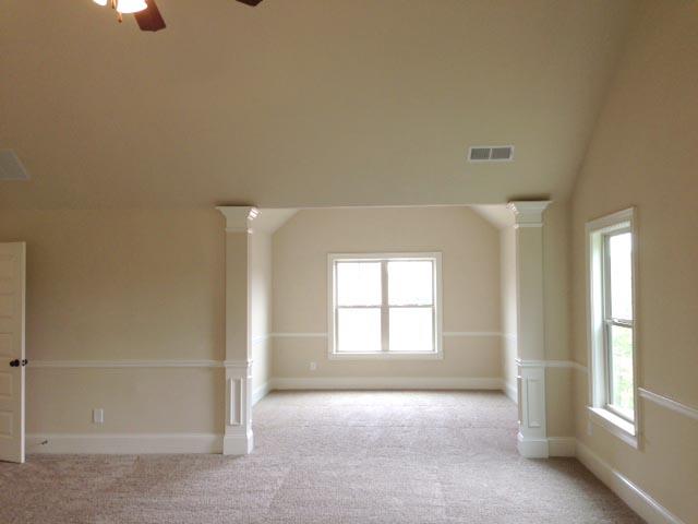 646 Gadwall Dr, Grayson, GA 30017 photo 19