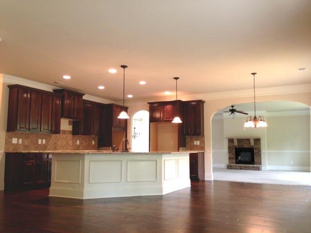 646 Gadwall Dr, Grayson, GA 30017 photo 16
