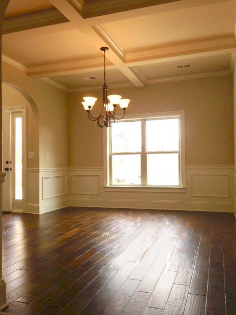 646 Gadwall Dr, Grayson, GA 30017 photo 14