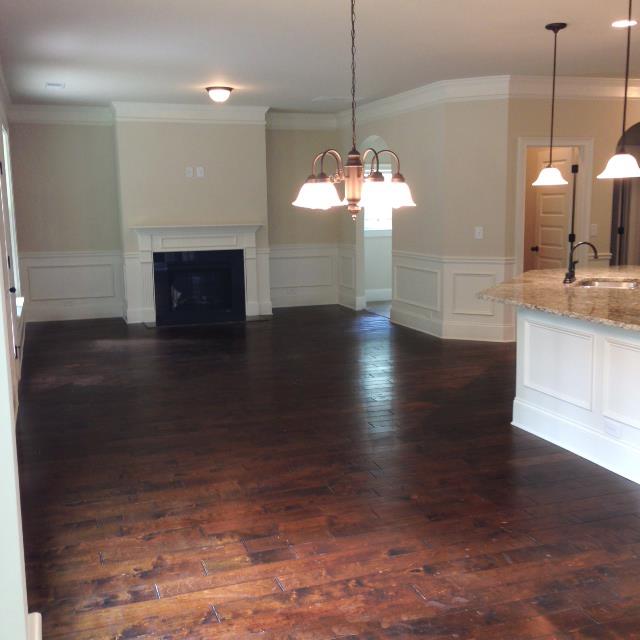 646 Gadwall Dr, Grayson, GA 30017 photo 10