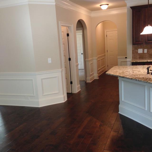 646 Gadwall Dr, Grayson, GA 30017 photo 5