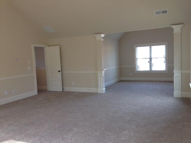 646 Gadwall Dr, Grayson, GA 30017 photo 7