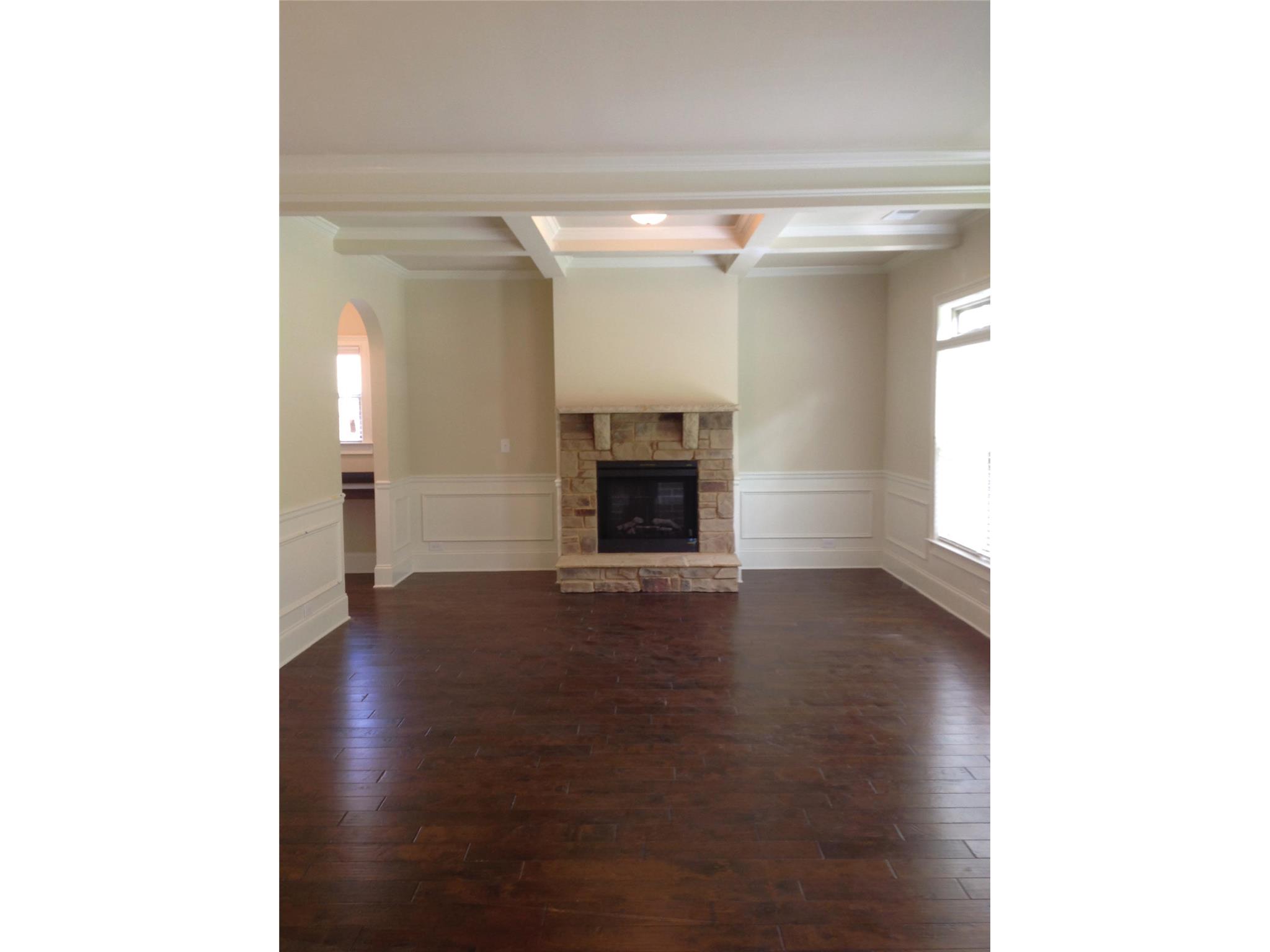 646 Gadwall Dr, Grayson, GA 30017 photo 22