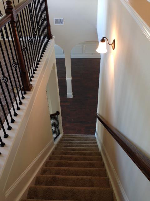 646 Gadwall Dr, Grayson, GA 30017 photo 9