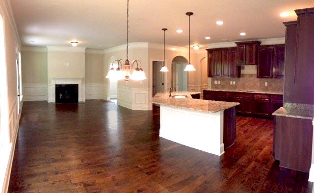 646 Gadwall Dr, Grayson, GA 30017 photo 15