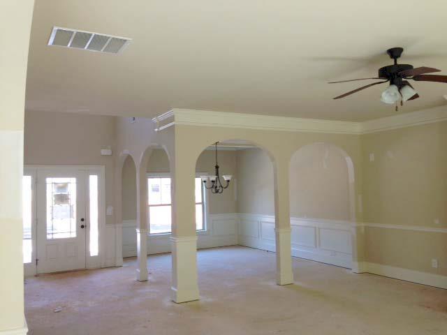 646 Gadwall Dr, Grayson, GA 30017 photo 23